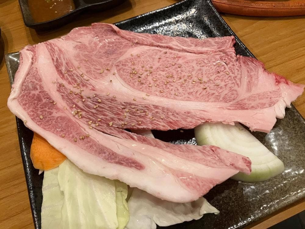 富鶴 堺泉北店