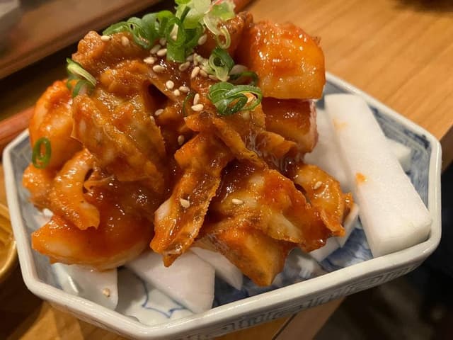 富鶴 堺泉北店 - サブ画像2