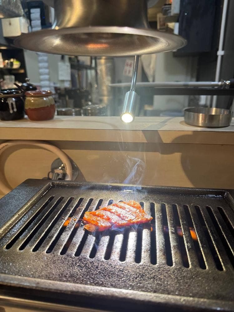 京都焼肉なおき