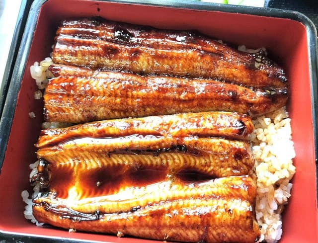 又兵衛 船形店 - サブ画像2