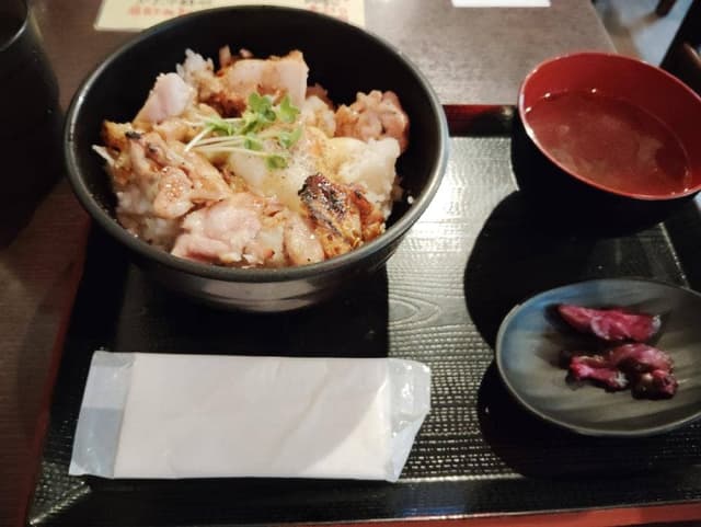 四文屋 札幌駅前店 - サブ画像2