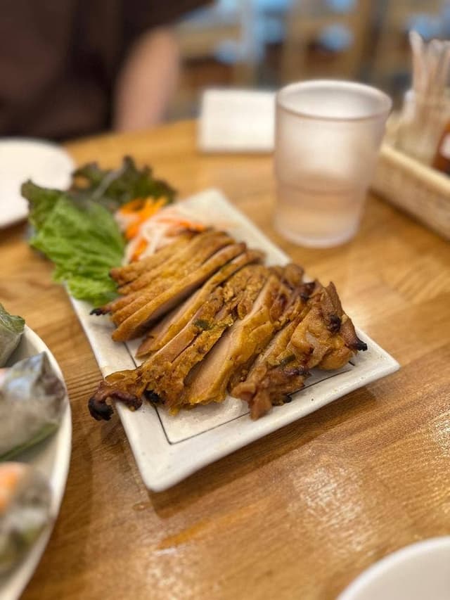 ベト屋 本郷店 - サブ画像3