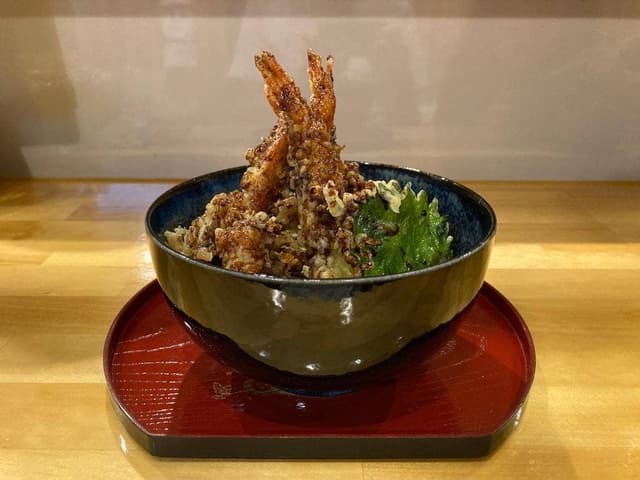 家庭料理よっち - サブ画像2