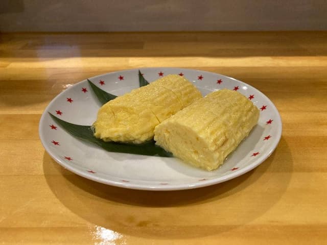 家庭料理よっち - サブ画像3