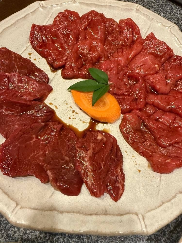 百花炉