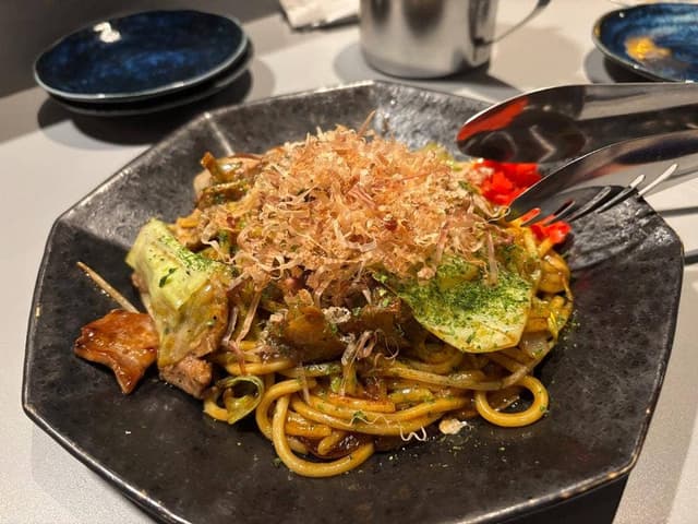 好EN - サブ画像1