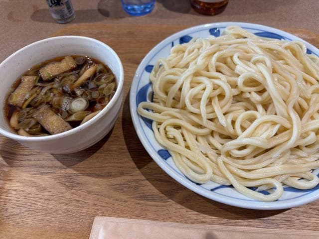 JIGONA CAFE - サブ画像1