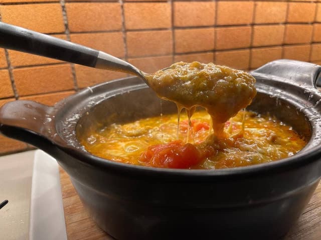 イタリアン酒場 COVO - サブ画像3