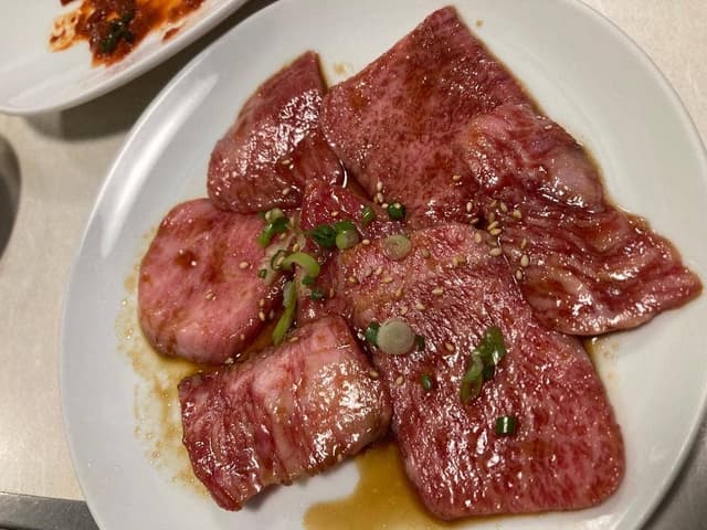 春香苑 - サブ画像1