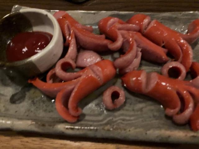 新橋 meatwo - サブ画像2