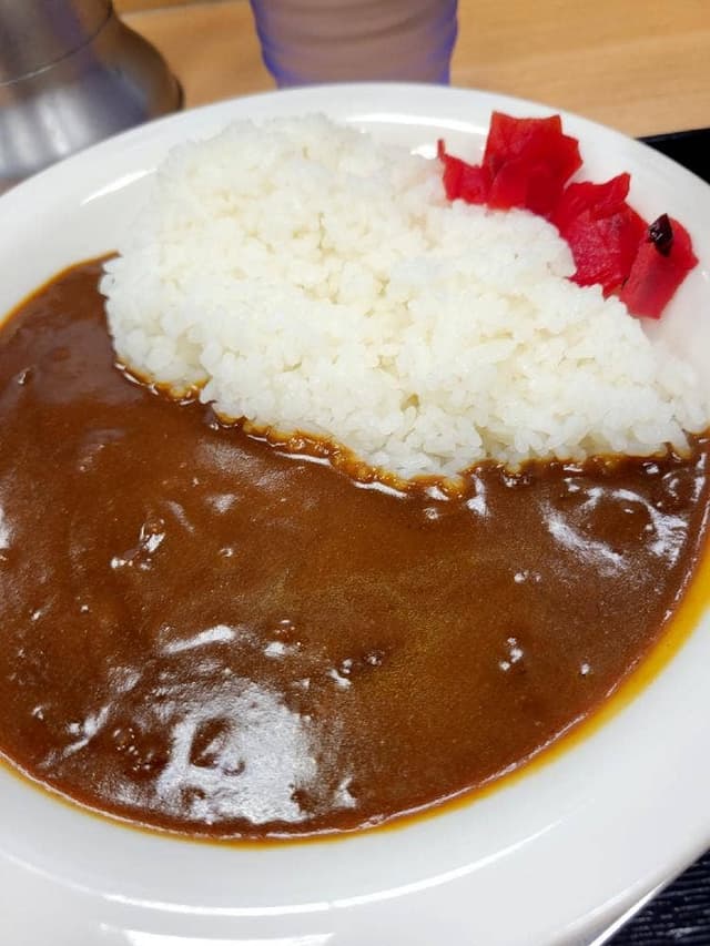 めん処 一ぷく 橋本店 - サブ画像2