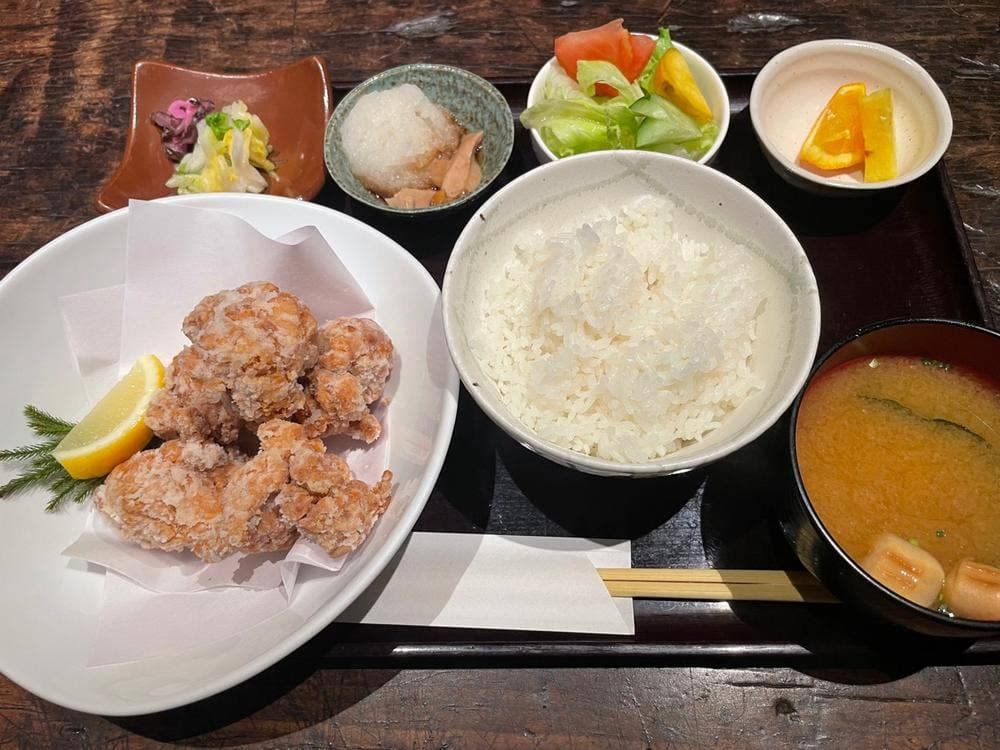 銀座 葡萄屋