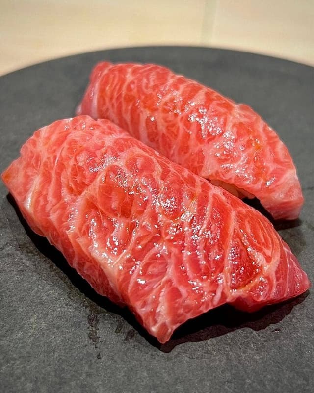 鮨白 - サブ画像1