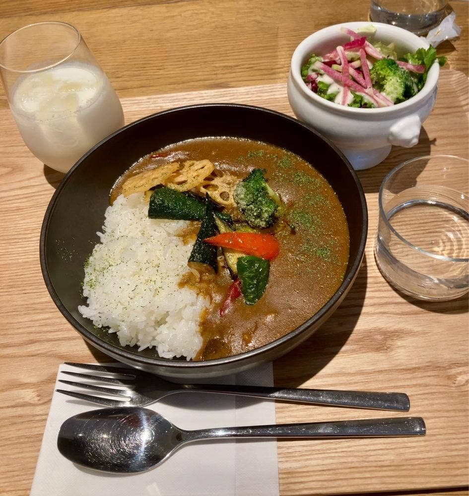 DINING BAR HOJU