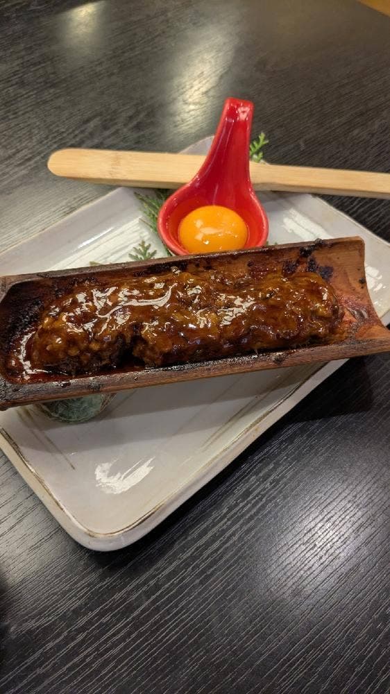 せんざん 港北ニュータウン店 - サブ画像2