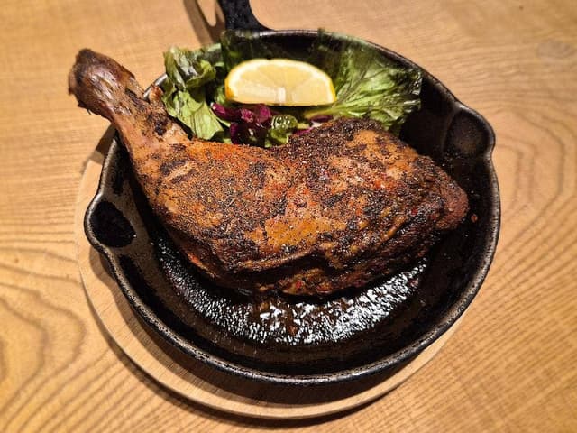 HOP TAP SHOP - サブ画像2