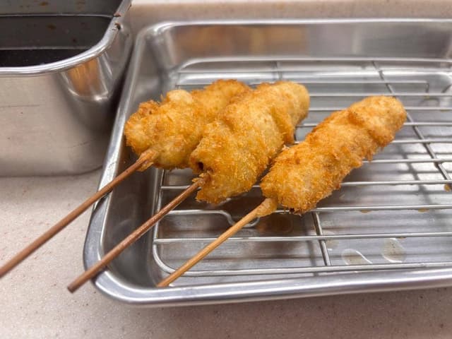 八重勝 - サブ画像2