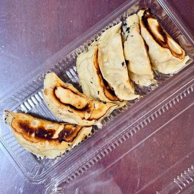 麦楽坊 - サブ画像1