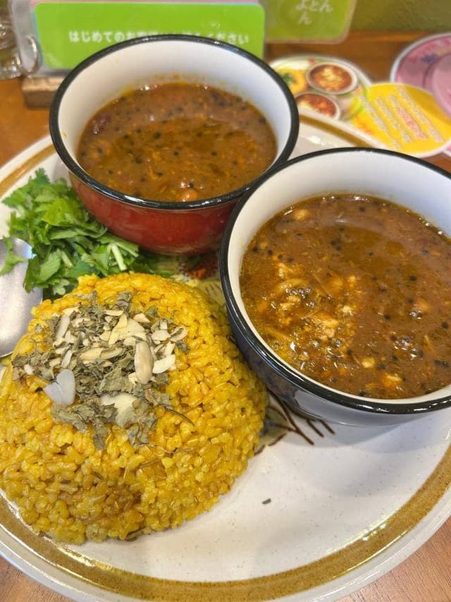 さんとよん - サブ画像1