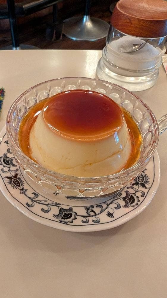 ヘッケルン - サブ画像1