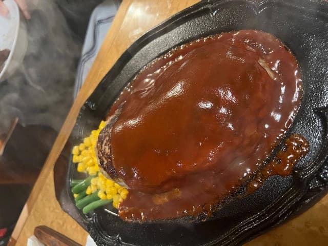 BILLY THE KID 市ヶ谷店 - サブ画像2