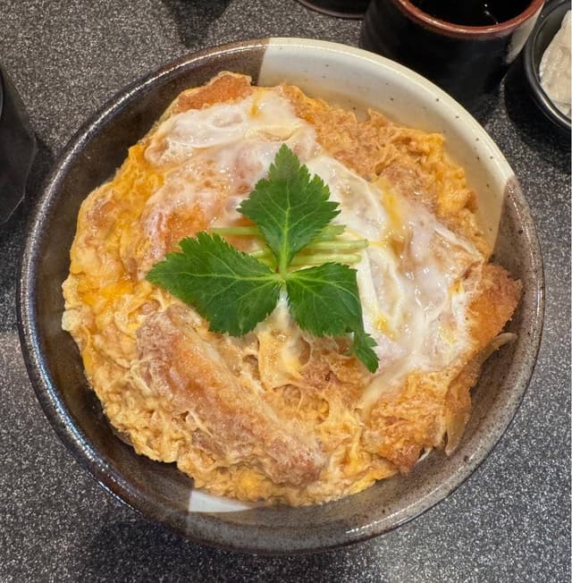 とん竹 - サブ画像1