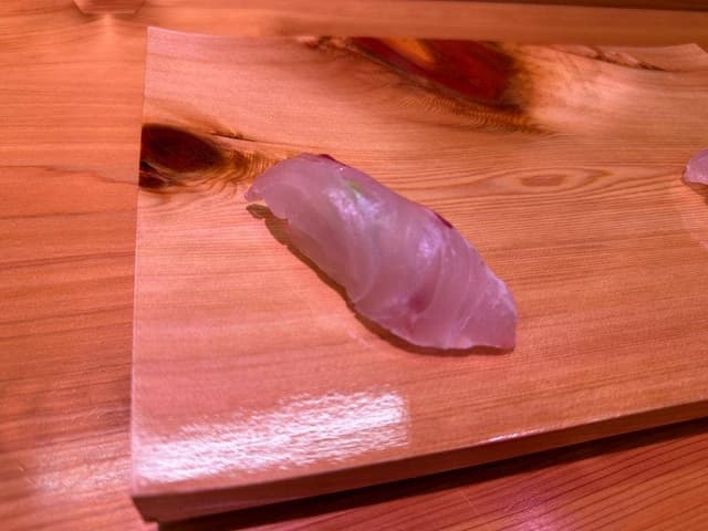 松すし - サブ画像3