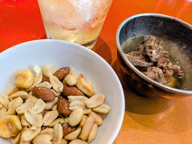 ポヨ - サブ画像1