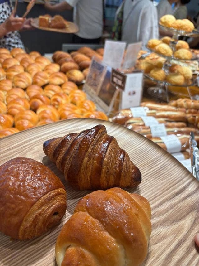 TRUFFLE mini 町田マルイ店 - サブ画像3