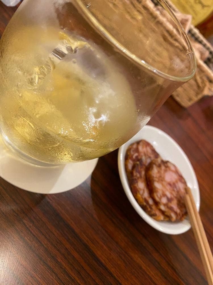 伊勢佐木町よいどれ亭