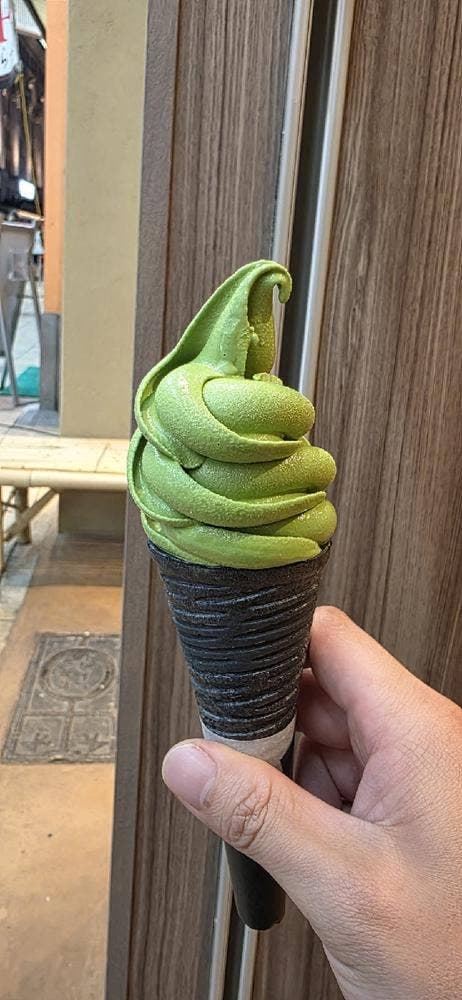 茶屋 しずく
