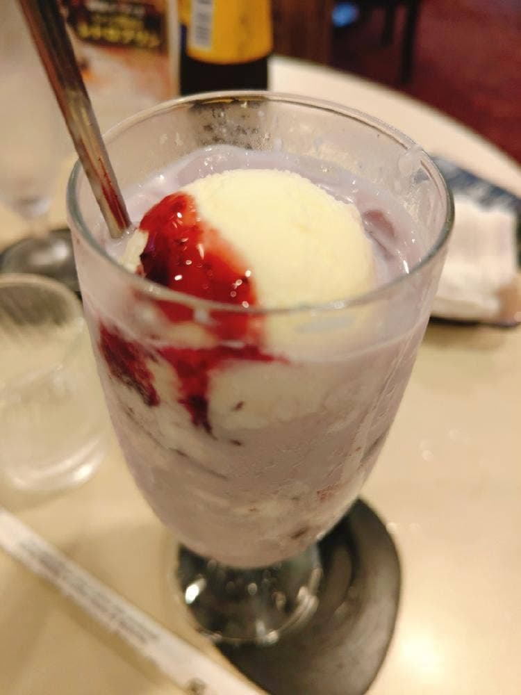 喫茶室ルノアール 日暮里谷中店