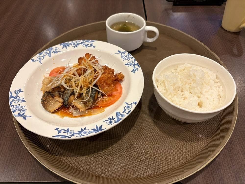 バーミヤン 練馬高野台駅前店