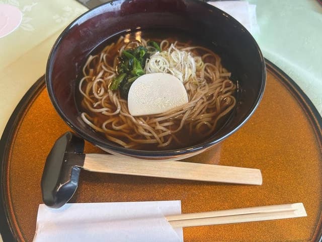 ムーンレイクゴルフクラブ 市原コース - サブ画像1