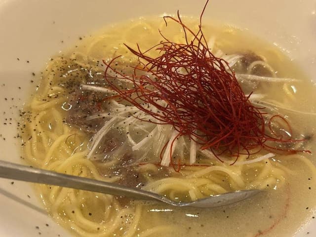 大成苑 - サブ画像2