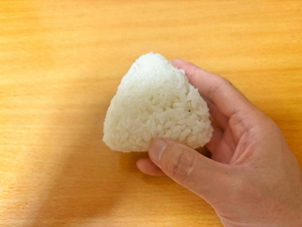 おむすび 芦屋茶屋