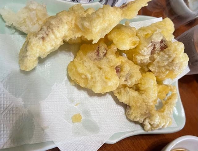 本家 山賊鍋 飯塚店 - サブ画像2