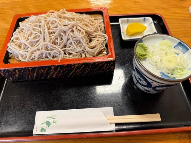 満留賀 - サブ画像1