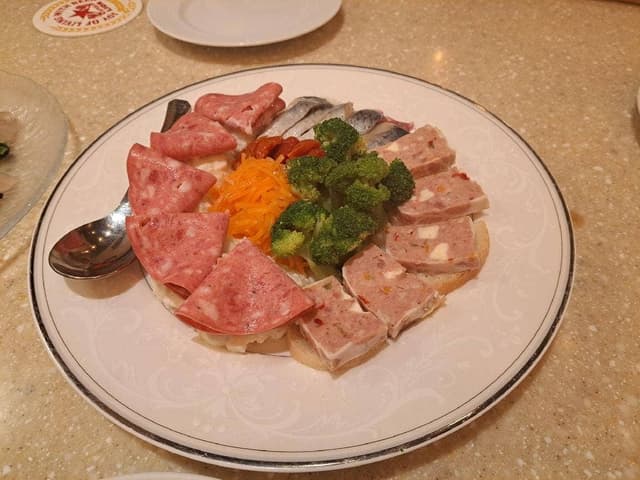 ライオン 銀座五丁目店 - サブ画像2