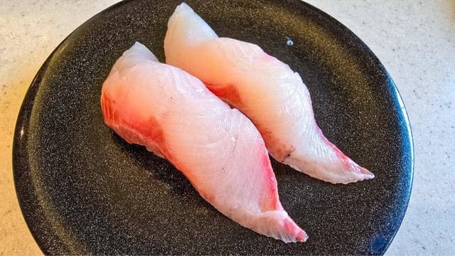 回転寿司魚喜 オーロラモール東戸塚店 - サブ画像3