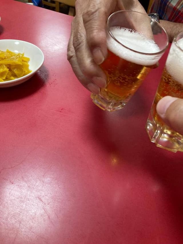 長城飯店 - サブ画像2