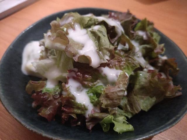 夜はお酒 昼はコーヒー torai - サブ画像1