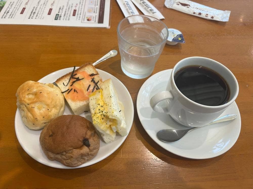 フジエダハウス