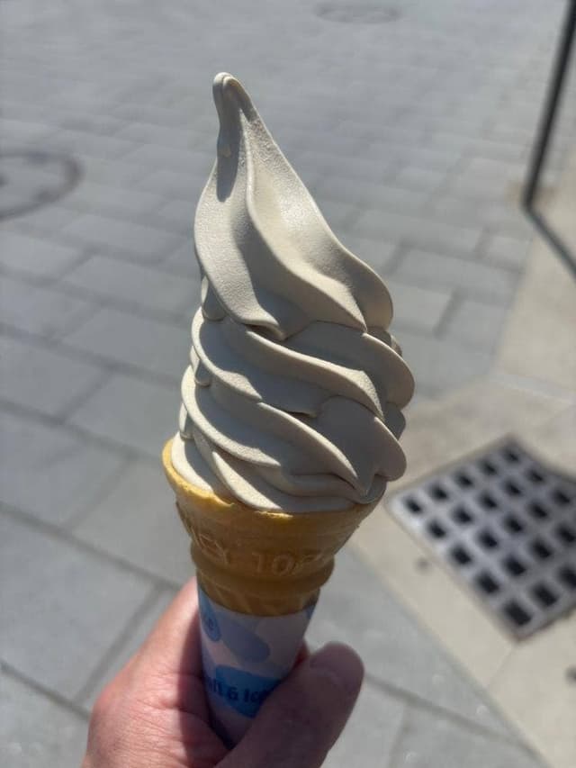 すや亀 善光寺店 - サブ画像1