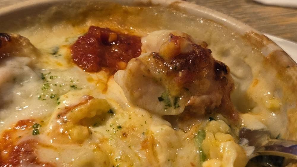 むさしの森珈琲 金沢入江店