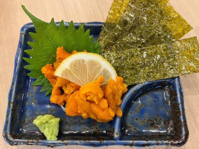 大衆酒場どんがめ 大阪駅前第１ビル店 - サブ画像3