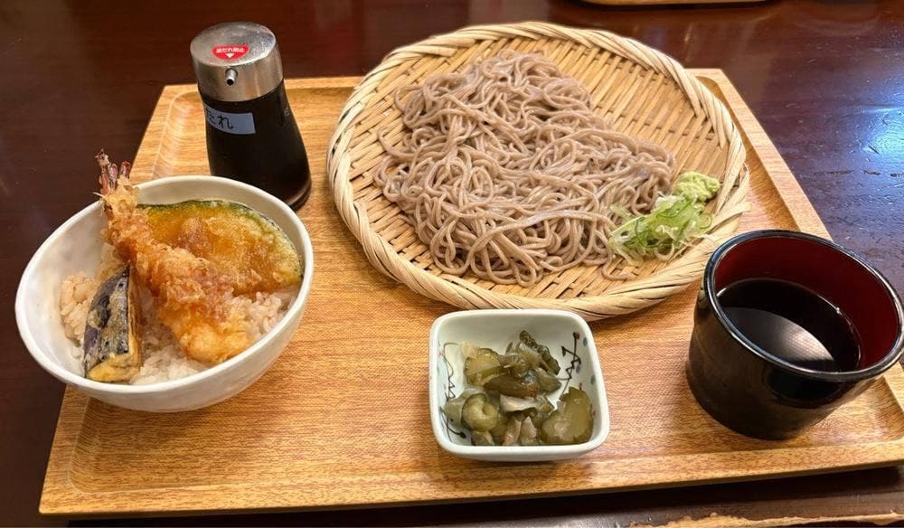 てんぐ大ホール 池袋サンシャイン通り店