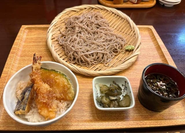 てんぐ大ホール 池袋サンシャイン通り店 - サブ画像2