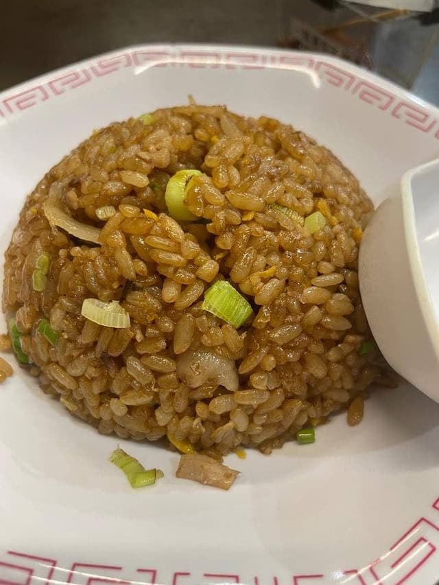 来来亭 霧島店 - サブ画像1