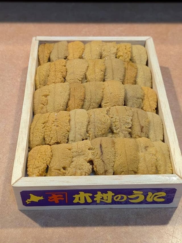 千代 - サブ画像1